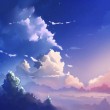 118ͼɫͼӡˢͼص
