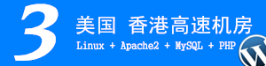楟❔몋字隙疘轹楟㌀搀ْ遧蒘䭭﹖梈